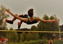 8 juli Open baanwedstrijd / pupillenmeerkamp 8 juli Open baanwedstrijd / pupillenmeerkamp