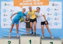 ALBERT HEIJN RONDJE RIJEN 10 september