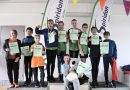 Clubkampioenschappen AV Spiridon zaterdag 23 september (voorprogramma junioren op vrijdag) Clubkampioenschappen AV Spiridon zaterdag 23 september (voorprogramma junioren op vrijdag)