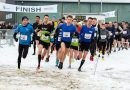 Zondag 19 januari Spiridoncross