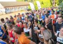 Vanaf 17 Juli de HardloopExpertCentrum Zomeravondlopen Vanaf 17 Juli de HardloopExpertCentrum Zomeravondlopen