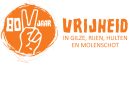 4 Kernen Vrijheidsloop – zondag 23 maart 2025