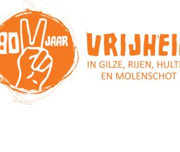 4 Kernen Vrijheidsloop – zondag 23 maart 2025