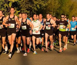 Foto’s leemputtenloop online