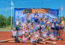Foto’s Brabants Kampioenschap U9-U10-U12 Foto’s Brabants Kampioenschap U9-U10-U12
