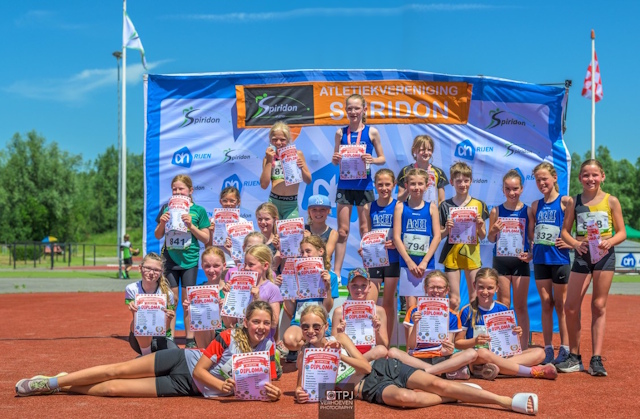 Foto’s Brabants Kampioenschap U9-U10-U12 Foto’s Brabants Kampioenschap U9-U10-U12